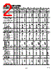 AD9012SE Datasheet HTML 2Page - Analog Devices 