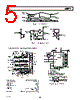 AD9012TQ Datasheet HTML 5Page - Analog Devices 