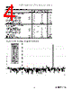 AD9430 Datasheet HTML 4Page - AD 