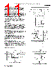 AD9430 Datasheet HTML 11Page - AD 