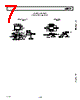 AD9630AR Datasheet HTML 7Page - Analog Devices 