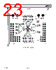 AD9709 Datasheet HTML 23Page - AD 