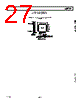 AD9709 Datasheet HTML 27Page - AD 