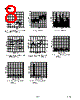 AD9709 Datasheet HTML 8Page - Analog Devices 