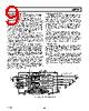 AD9709 Datasheet HTML 9Page - Analog Devices 