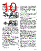 AD9709 Datasheet HTML 10Page - Analog Devices 