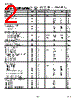 AD9731 Datasheet HTML 2Page - Analog Devices 