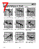 AD9750 Datasheet HTML 7Page - Analog Devices 