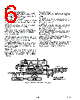AD9752 Datasheet HTML 6Page - Analog Devices 