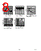 AD9752 Datasheet HTML 8Page - Analog Devices 