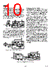 AD9752 Datasheet HTML 10Page - Analog Devices 