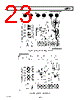 AD9754 Datasheet HTML 23Page - AD 