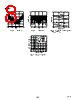 AD9754 Datasheet HTML 8Page - Analog Devices 