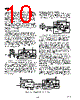 AD9754 Datasheet HTML 10Page - Analog Devices 