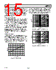 AD9760 Datasheet HTML 15Page - AD 