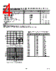 AD9761ARS Datasheet HTML 4Page - Analog Devices 