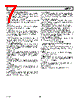 AD9761ARS Datasheet HTML 7Page - Analog Devices 