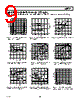AD9761ARS Datasheet HTML 9Page - Analog Devices 