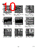 AD9762 Datasheet HTML 10Page - Analog Devices 