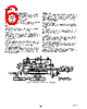 AD9760AR50 Datasheet HTML 6Page - Analog Devices 