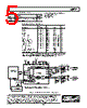 AD9761-EB Datasheet HTML 5Page - Analog Devices 