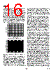 AD9764 Datasheet HTML 16Page - AD 