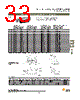 DBMZ95PV101 Datasheet HTML 33Page - ITT Industries 
