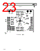 AD9767 Datasheet HTML 23Page - AD 