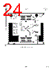 AD9767 Datasheet HTML 24Page - AD 