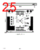 AD9767 Datasheet HTML 25Page - AD 