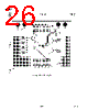 AD9767 Datasheet HTML 26Page - AD 