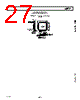 AD9767 Datasheet HTML 27Page - AD 