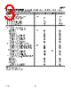 AD9767 Datasheet HTML 3Page - Analog Devices 