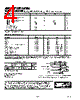 AD9767 Datasheet HTML 4Page - Analog Devices 