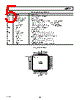 AD9767 Datasheet HTML 5Page - Analog Devices 