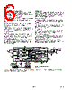 AD9767 Datasheet HTML 6Page - Analog Devices 