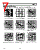 AD9767 Datasheet HTML 7Page - Analog Devices 