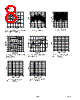 AD9767 Datasheet HTML 8Page - Analog Devices 