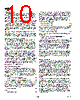 AD9767 Datasheet HTML 10Page - Analog Devices 