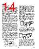 AD9767 Datasheet HTML 14Page - AD 