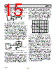 AD9767 Datasheet HTML 15Page - AD 