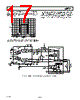 AD9767 Datasheet HTML 17Page - AD 