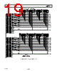 AD9767 Datasheet HTML 19Page - AD 
