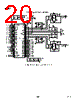 AD9767 Datasheet HTML 20Page - AD 