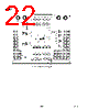 AD9767 Datasheet HTML 22Page - AD 