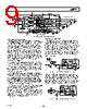 AD9767-EB Datasheet HTML 9Page - Analog Devices 