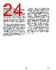 AD9772AST Datasheet HTML 24Page - AD 