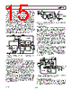 AD9772AST Datasheet HTML 15Page - AD 