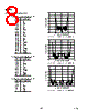 AD9775EB Datasheet HTML 8Page - Analog Devices 