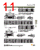 DBMZ95SJA101 Datasheet HTML 11Page - ITT Industries 